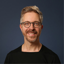 Daniel Sartore