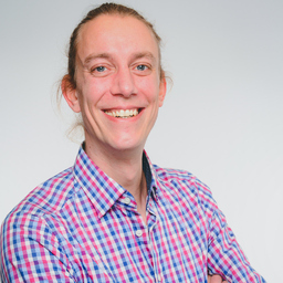 Jakob Heering
