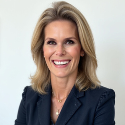 Bianca Scheidt (LL.M.)