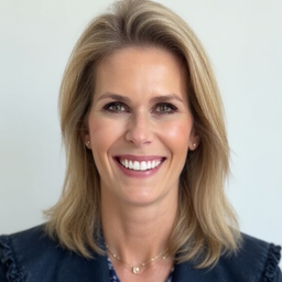 Bianca Scheidt (LL.M.)