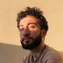 Beka Tcharbadze