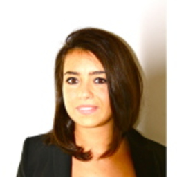 Claudia Rosso