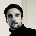 Alexandre Silva