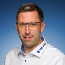 Patrick Neuber