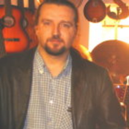 Dr. Tümer Duygulu