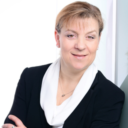 Sabina Jahn