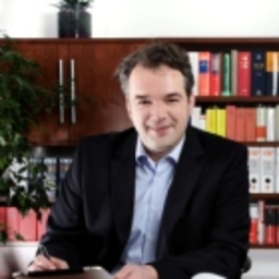Thomas Baumhäkel