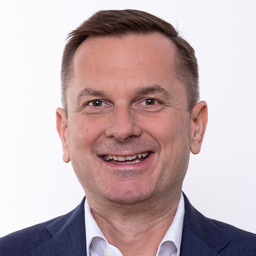 Dr. Heinz Autischer
