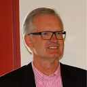 Engelbert Maier