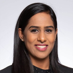 Thipika Elankanathan