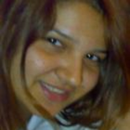 MERVE DÖNDÜ