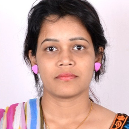 chandana choudhury