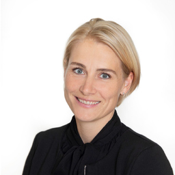 Mag. Magdalena Pongratz