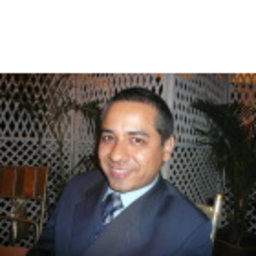 Javier Vazquez Arandia