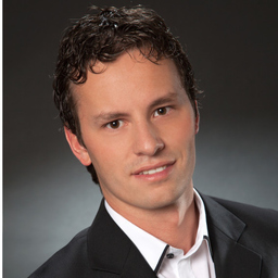Stefan Biehl