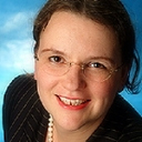 Dr. Karin Rossol