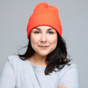 Daniela Abidi-Völbel