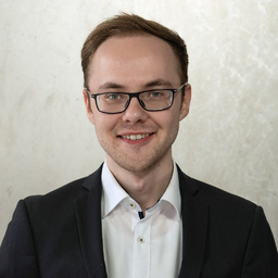 Simon Dödtmann