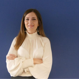 Giuliana Facciolla