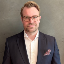 Fabian Westerfeld
