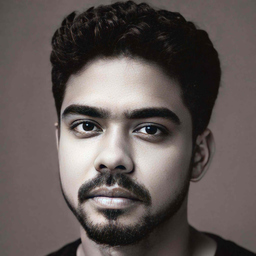 Rohit Ghosh