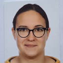 Carolin Bonte