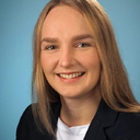 Nele Reimelt