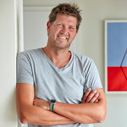 Dipl.-Ing. Bastian Völler