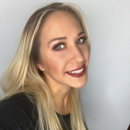 Sandra Schimek