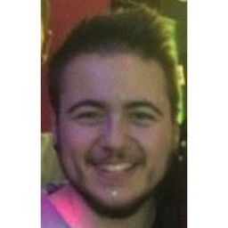 Errico De Rosa