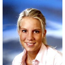 Ann-Katrin Seedorf