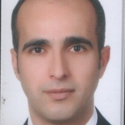 BARAN ERSALİÇ