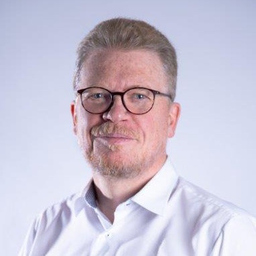 Klaus Reetz