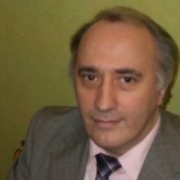 André Tanzi