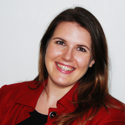 Mag. Melanie Boudar