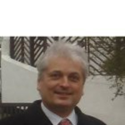 Claus Bressler