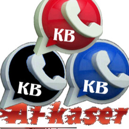 KBWhats app