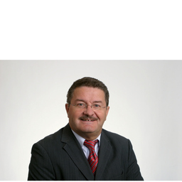 Roland Meister