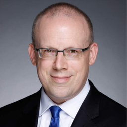 Dr. Florian Rehm