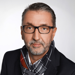 Thomas Weitz