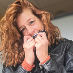 Silvi Seibert