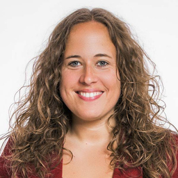 Insa Schoppe