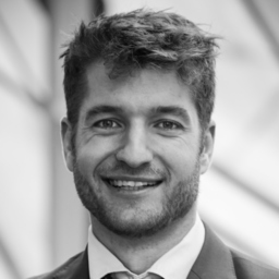 Marcus Böhm