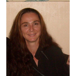 Nina Bauerfeind