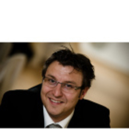 Christian Wohlfarth