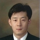 Dr. Dong-Ill Shin