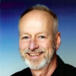 Thomas Schlagenhaufer