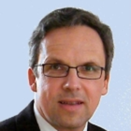 Richard Biener