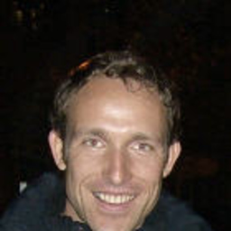 Jürgen Herrmann