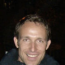 Jürgen Herrmann